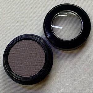 Merle Norman Matte Eyeshadow Single in Color Mist